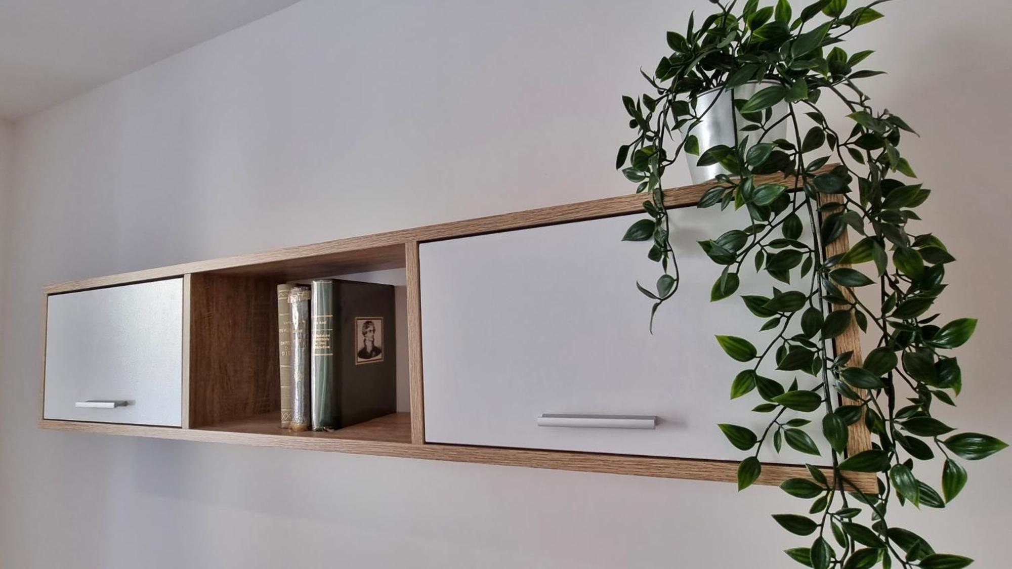 Chez Patisa - Business And Tourism - Rbnb Guebwiller Room photo